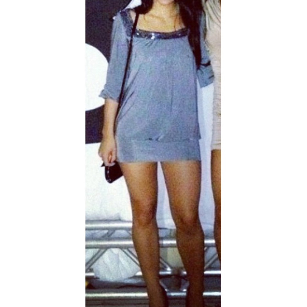 Party Dress